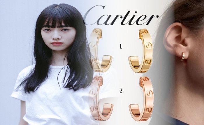 カルティエ 阪急 梅田 電話 番号