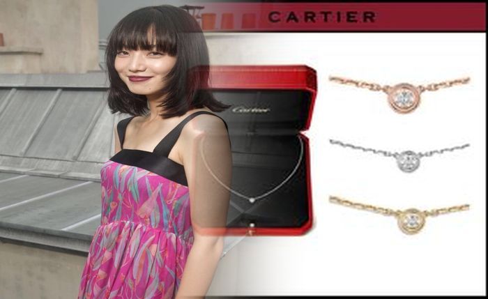 カルティエ 銀座 本店 電話 番号