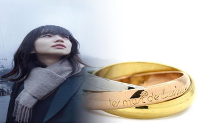 カルティエ バレリーナ 買取 価格