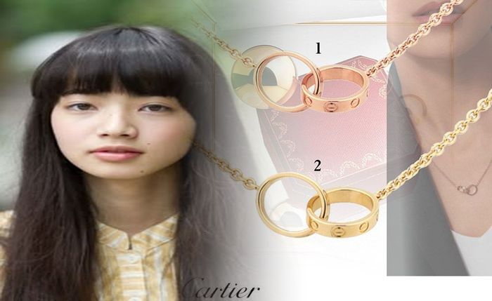 カルティエ タンク アラビア 数字