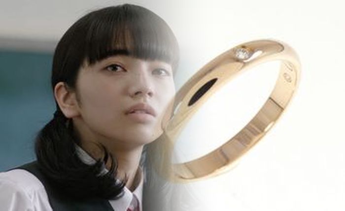 カルティエ サントス 100 評価