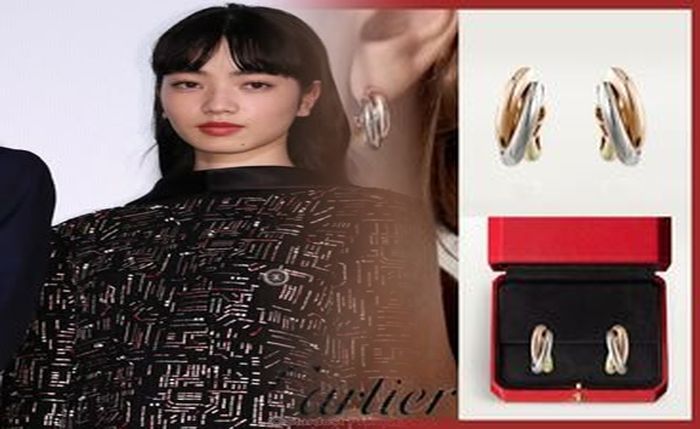 カルティエ ライター 石 の 交換