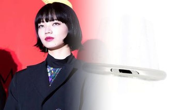 カルティエ サントス 100 廃盤