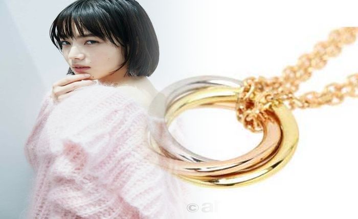 カルティエ ボールペン 買取 価格