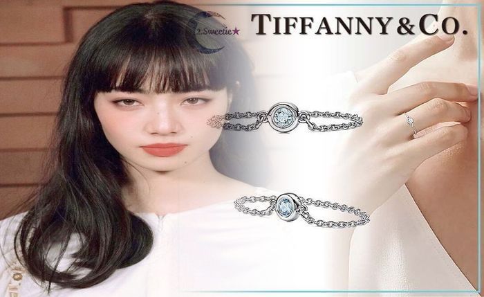 リンカーン マーク v カルティエ