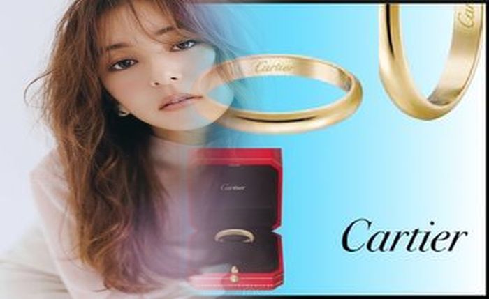 カルティエ サントス 中古 メンズ