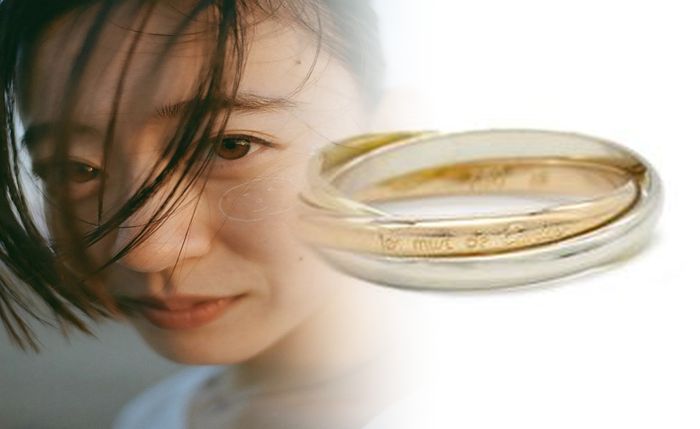 アスピナ ル オブ ロンドン 評判