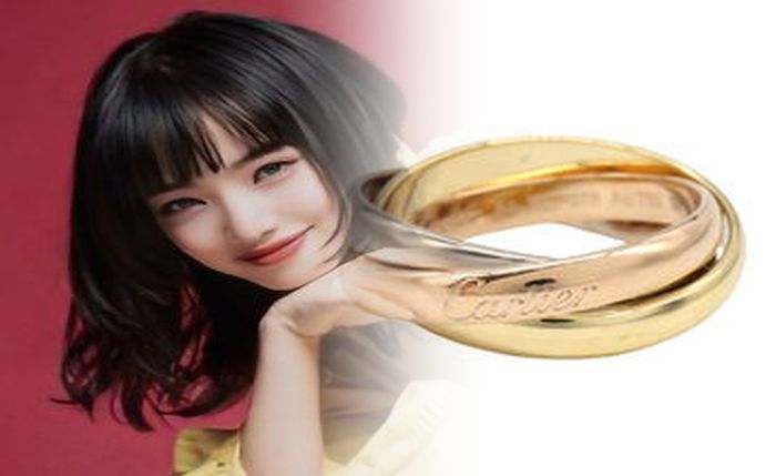 タンク トップ おしゃれな 言い方