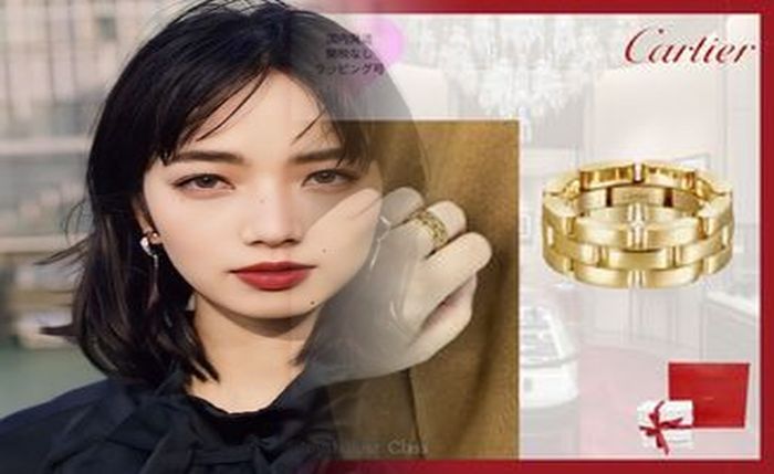 タンク モデル チェンジ 2019