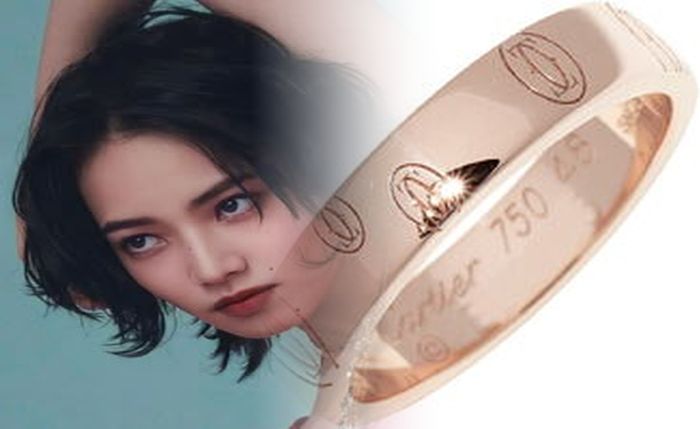 バイク タンク ステッカー 剥がし