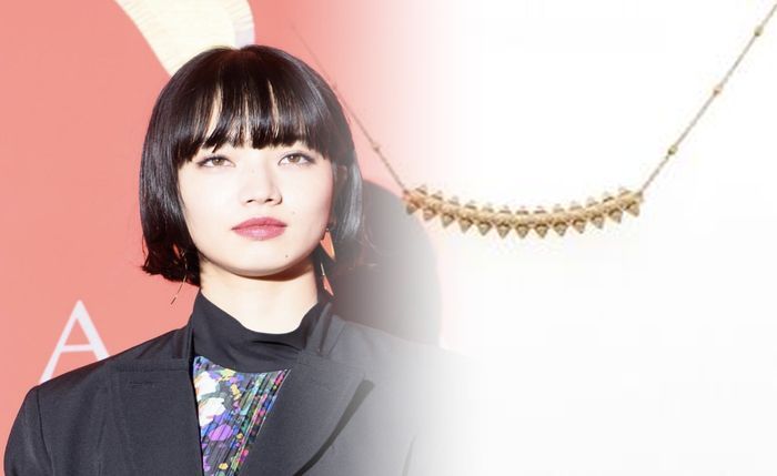 ハイネック タンク トップ メンズ