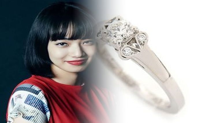 フット ネイル クラッシュ シェル