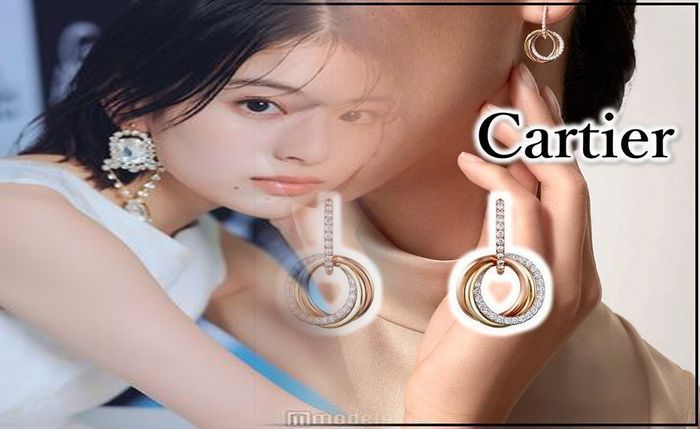 ボディ エンジニア タンク トップ