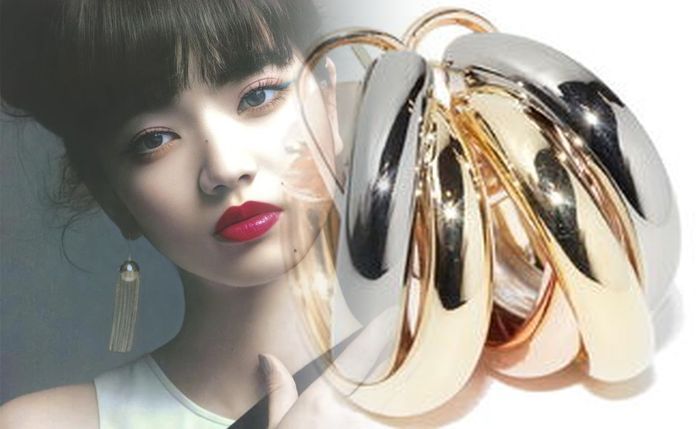 ワンオク taka タンク トップ