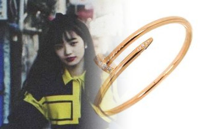 しまむら タンク トップ インナー