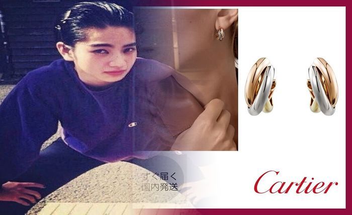 トイレ タンク 酸素 系 漂白 剤