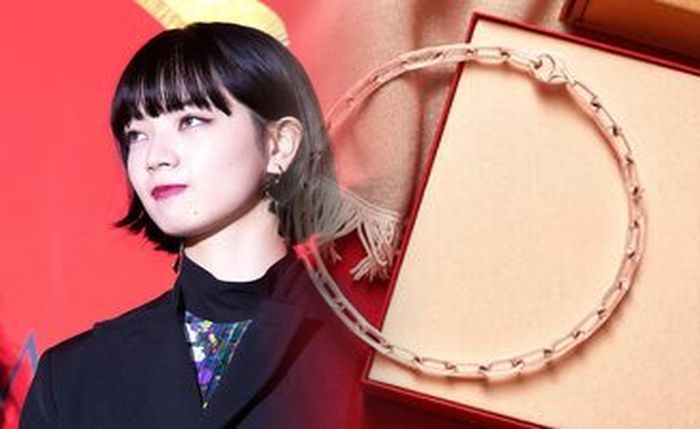 レアル マドリード タンク トップ