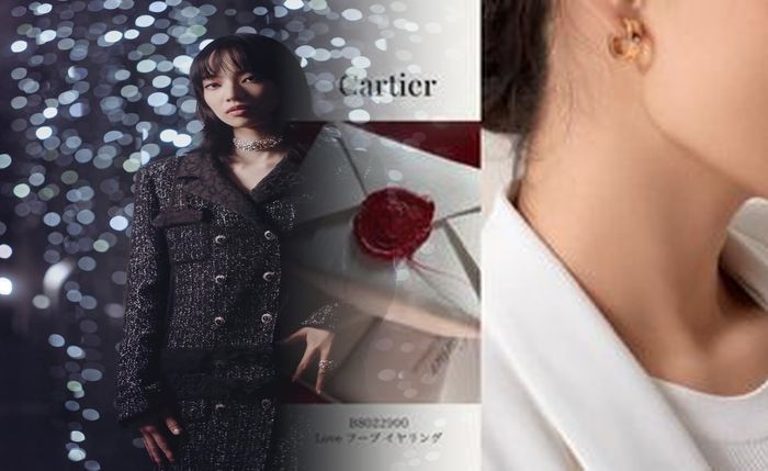 タンク レス トイレ diy カビ