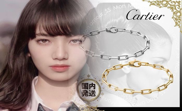 トイレ タンク シート 100 均