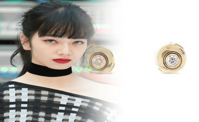 ミラー タンク トップ サイズ 感