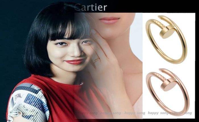 レイヤード タンク トップ ダサい