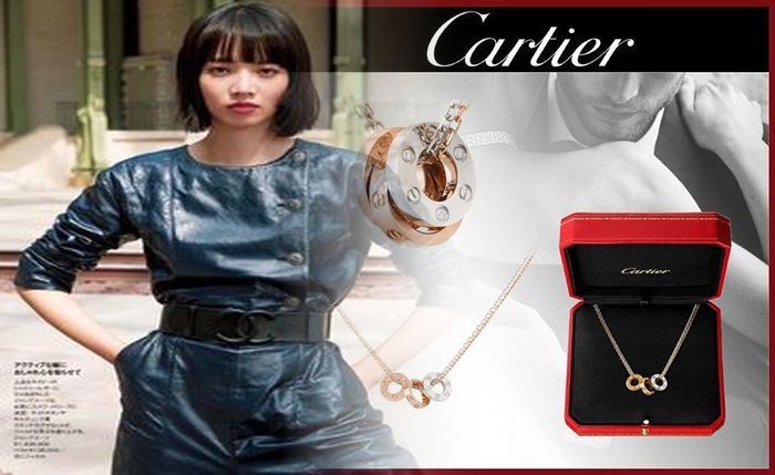 ロンドン フォグ スイング トップ