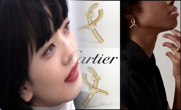 筋 トレ タンク トップ ブランド