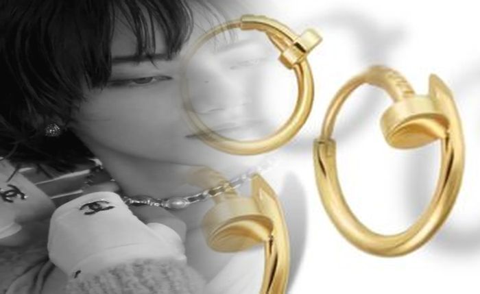 カルティエ レディース 自動 巻き