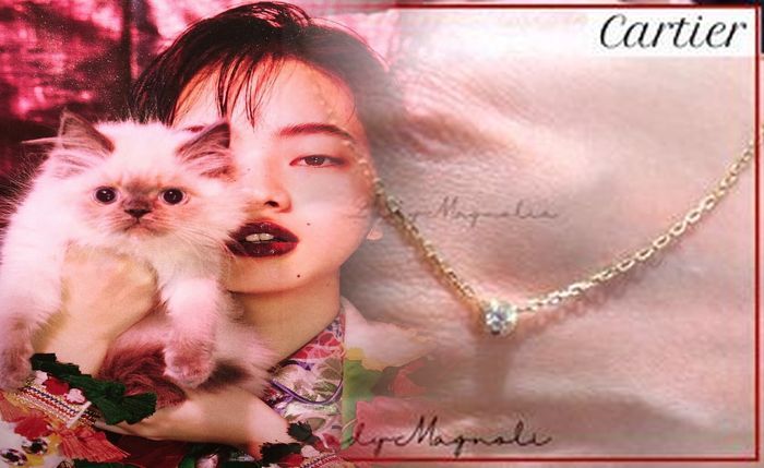 カルティエ どこ の 国 が 安い