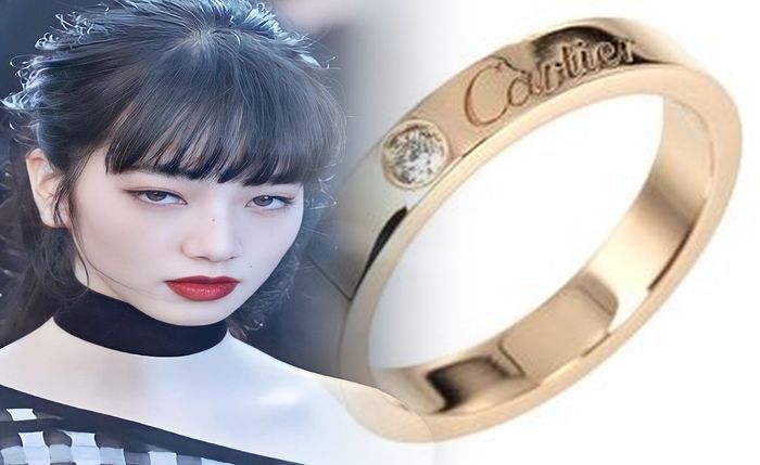 タンク トップ v ネック メンズ