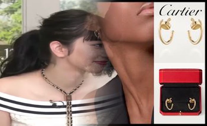 タンク トップ ロング 丈 メンズ