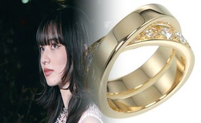 メンズ ロング 丈 タンク トップ