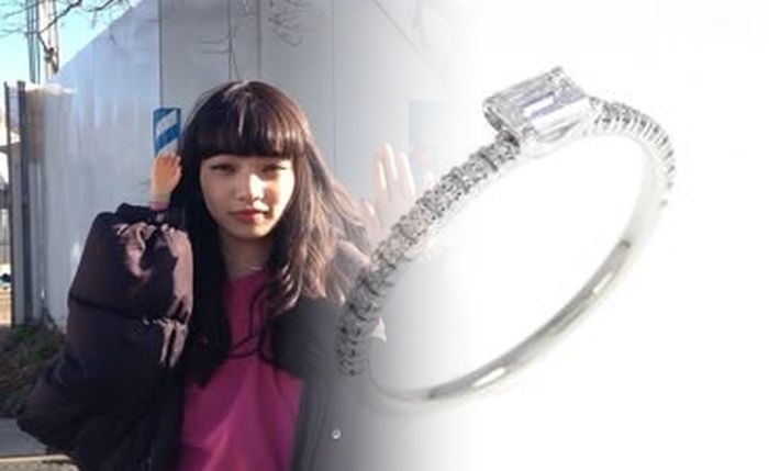 タンク ルイ カルティエ 手 巻き