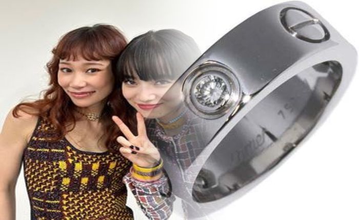 かっこいい タンク トップ メンズ