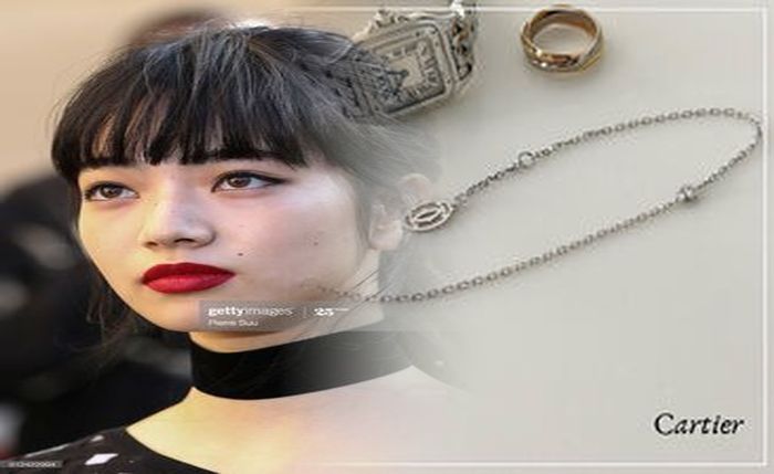 タンク トップ フレンチ スリーブ