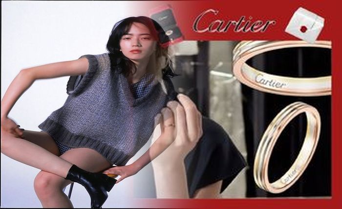 ユニクロ コットン タンク トップ