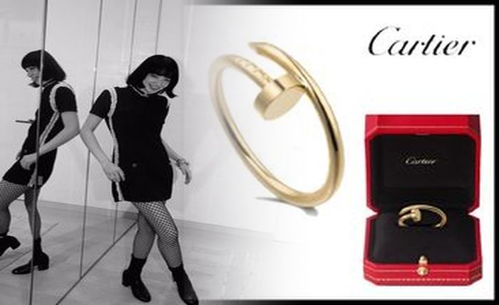 ユニクロ タンク トップ コットン