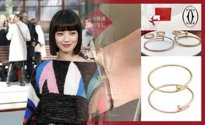 カルティエ バロン ブルー メンズ