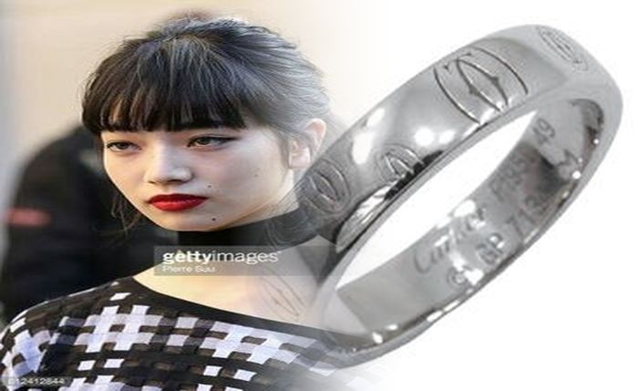 タンク トップ 綿 100 メンズ