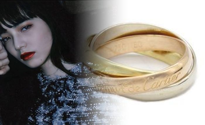 ニューヨーク ロンドン 飛行 時間