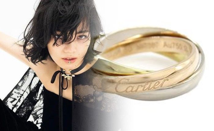 パタゴニア タンク トップ メンズ