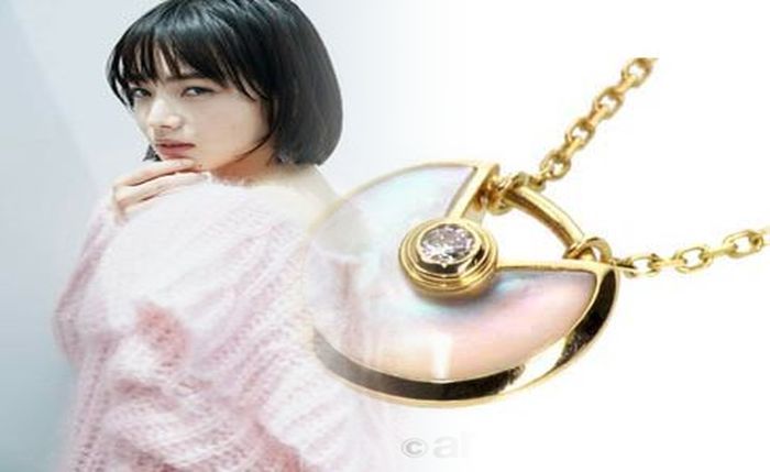 綿 100 タンク トップ メンズ