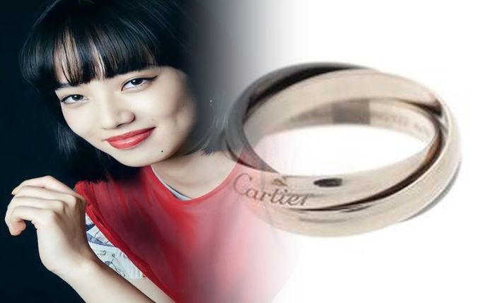 カルティエ マスト ヴァン ドーム