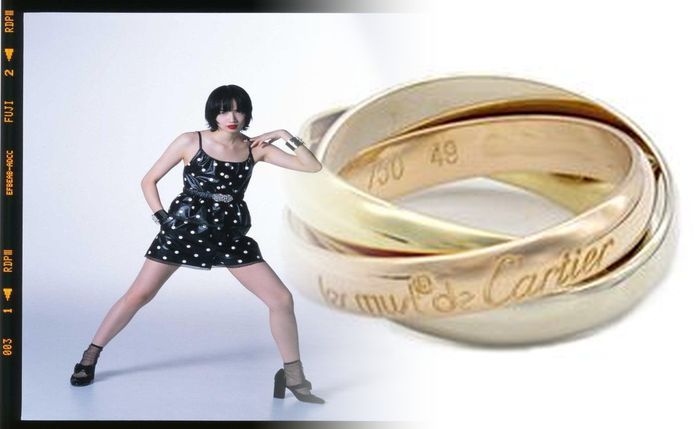 ロンドン ヒースロー 空港 ホテル