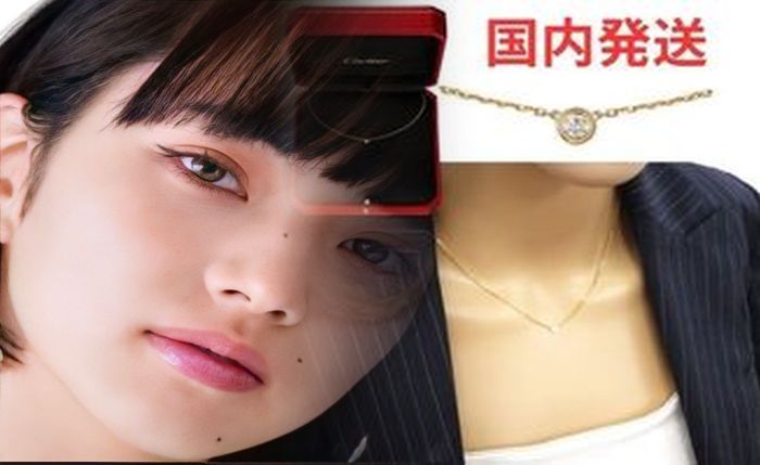 カルティエ パシャ シー タイマー