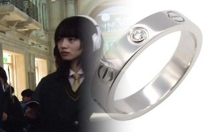 タンク トップ インナー ユニクロ