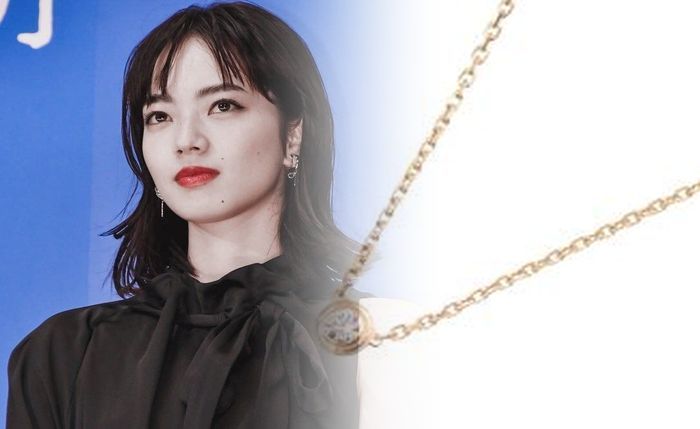 ユニクロ タンク トップ インナー