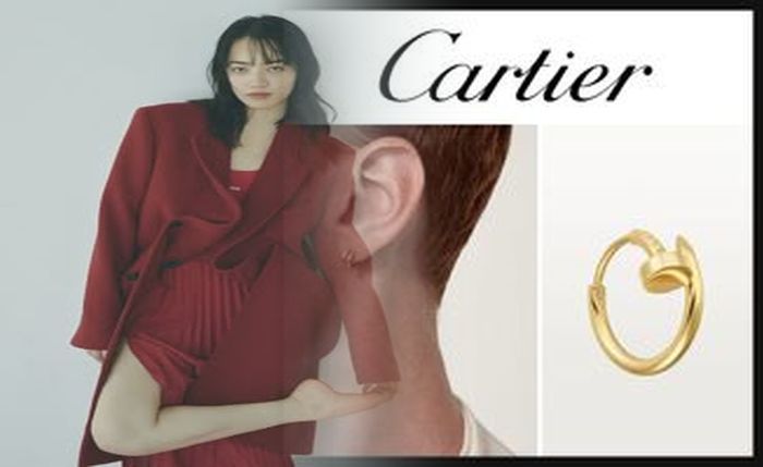 無印 良品 メンズ タンク トップ