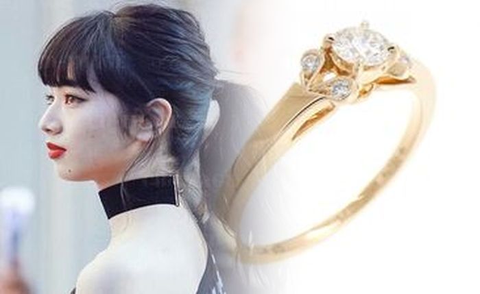 タンク トップ メンズ ランニング