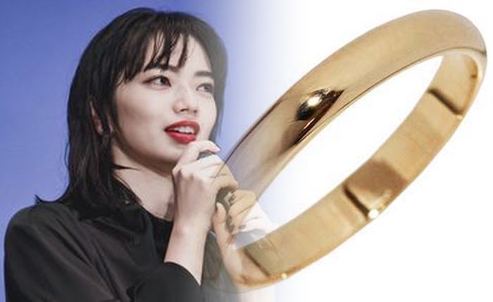 メンズ レイヤード タンク トップ